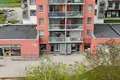 Propiedad comercial 58 m² en Vilna, Lituania