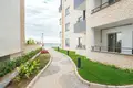 Квартира 3 комнаты 130 м² Чифтликкёй, Турция
