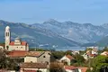 Wohnung 2 Schlafzimmer 66 m² Lustica, Montenegro