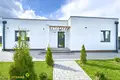 Ferienhaus 180 m² Bialarucki sielski Saviet, Belarus