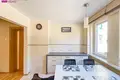 2 room apartment 57 m² Kaunas, Lithuania