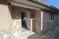 Дом 2 спальни 90 м² Буртаиши, Черногория