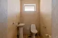 Casa 4 habitaciones 173 m² Jelgava, Letonia