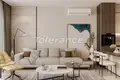 Apartamento 4 habitaciones  Aksu, Turquía