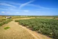 Land 3 500 m² Nea Triglia, Greece