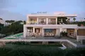 Grundstück 2 212 m² Marbella, Spanien
