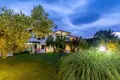 Hotel 200 m² Nikiti, Grecja