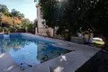 4 bedroom house 396 m² el Campello, Spain
