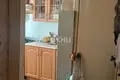 Apartamento 63 m² Nizhni Novgorod, Rusia