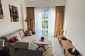 1 bedroom apartment 55 m² Oba, Turkey