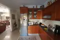 Таунхаус 5 комнат 180 м² Municipality of Pylaia Chortiatis, Греция