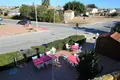 Commercial property 120 m² in Torrevieja, Spain