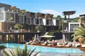 2 bedroom Villa 165 m² Batumi, Georgia