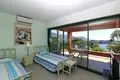 Villa 4 chambres 200 m² Nice, France