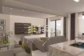 Ático 2 habitaciones  Mellieha, Malta