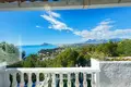 3 bedroom villa 250 m² el Campello, Spain