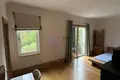 1 room apartment 240 m² in Tivat, Montenegro