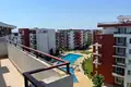 Wohnung 1 Schlafzimmer 74 m² Sweti Wlas, Bulgarien