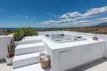 3 bedroom apartment 112 m² Benahavis, Spain