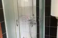 Wohnung 1 zimmer 85 m² in Podgorica, Montenegro