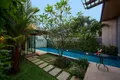 Willa 3 pokoi 183 m² Rawai, Tajlandia