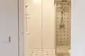 Wohnung 2 zimmer 40 m² in Klaipeda, Litauen