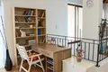 Casa 4 habitaciones 398 m² Opcina Zminj, Croacia