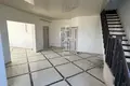 Villa 174 m² Kusakovka, Russia