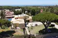 Дом 5 спален 307 м² Loule, Португалия