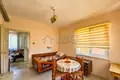 Haus 6 zimmer 142 m² Sredets, Bulgarien