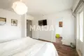 Wohnung 4 zimmer 106 m² Kemi, Finnland