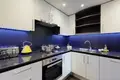 Квартира 2 спальни 8 м² в Лондоне, Великобритания