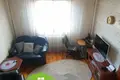 Maison 130 m² Lida, Bélarus