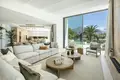 5 bedroom house 710 m² San Pedro Alcantara, Spain