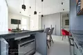 Appartement 2 chambres 44 m² Minsk, Bélarus