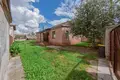 Casa 312 m² Minsk, Belarús