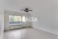 Apartamento 2 habitaciones 55 m² Loviisa, Finlandia