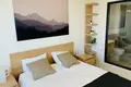 Villa 4 chambres 149 m² Alhama de Murcia, Espagne