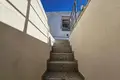 Townhouse 2 bedrooms 80 m² Municipality of Sitia, Greece