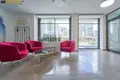 Квартира 2 комнаты 37 м² Минск, Беларусь