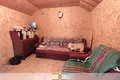 Haus 60 m² Holacki sielski Saviet, Belarus