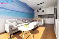 Apartamento 2 habitaciones 39 m² Palanga, Lituania