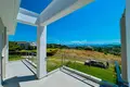 Дом 2 спальни 80 м² Ormos Panagias, Греция