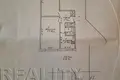 Квартира 2 комнаты 50 м² Мухавецкий сельский Совет, Беларусь