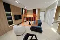2 room apartment 62 m² in Bashkia Durres, Albania