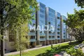 Appartement 4 chambres 100 m² Helsinki sub region, Finlande