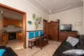 Ferienhaus 6 Schlafzimmer 2 500 m² Granadilla de Abona, Spanien