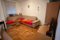 Квартира 1 спальня 40 м² Петровац, Черногория
