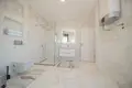 Mieszkanie 4 pokoi 131 m² w Boreti, Czarnogóra