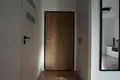 Квартира 1 комната 38 м² в Варшаве, Польша